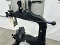 Delta 28-206 14″ Vertical Band Saw