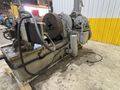 6" LANDIS MODEL #6P PIPE THREADER: STOCK #23479