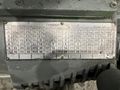54" X 84" LEBLOND MODEL 4025-42NK HEAVY-DUTY LATHE: STOCK #77583