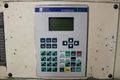 13000LB X 24" X .150" PERFECTO SERVO FEEDLINE