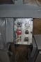 8" x 18" BROWN AND SHARPE HYDRAULIC SURFACE GRINDER