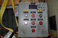 100 TON JOHNSON SSDC PRESS 72" X 30"