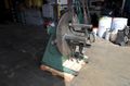 2500 LB X 18" LITTELL UNCOILER