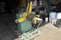 4000 LB X 20" AMERICAN STEEL LINE UNCOILER