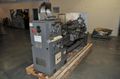 20" x 72" SIRCO GAP BED ENGINE LATHE