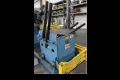 10,000 LB X 24" X .032" ROWE SERVO FEED LINE