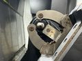 DN Solutions Puma 3100XLY CNC Turning Center (2022)
