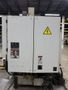 Litz Hitech CV-800 Vertical Machining Center w/ 4th Axis Rotary Table
