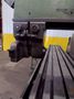 18" X 128" CINCINNATI HYPOWERMATIC HORIZONTAL SIMPLEX PRODUCTION MILL: STOCK #14725