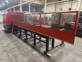Amada CMB 150 6″ Fully Automatic Circular Cold Saw