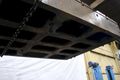 FLOOR PLATE: STOCK #76043
