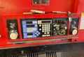 Amada ESH4013 1/2″ x 13′ Hydraulic Shear