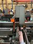 HEM H130HA-C 16″ x 16″ Automatic Horizontal Bandsaw (2014)