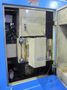 Jern Yao 14mm 5 Station Nut Former