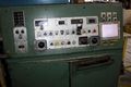 400 TON MINSTER SSDC