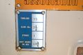 35 TON BLISS OBI PRESS