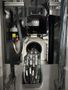 Modig HHV Hybrid 5-Axis CNC Horizontal Machining Center (2021)