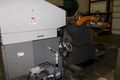 3400 LB X 23.6" X .125" ORII SERVI FEED LINE