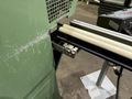 CONTINENTAL PIPE & TUBE CUTOFF MACHINE: STOCK #77123