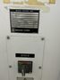 2003 MAZAK NEXUS 510C CNC VERTICAL MACHINING CENTER: STOCK #13486