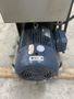 Timesavers 143-1HD60 43″ Single Head Wide Belt Sander