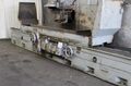 24" X 96" X 30" MATTISON HORIZONTAL SURFACE  GRINDER: STOCK #58851