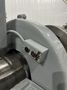 6" LANDIS ROTARY HEAD BAR & PIPE THREADER: STOCK #22848