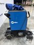Miller Syncrowave 250 DX AC/DC TIG & Stick Welder Package