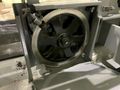 18" X 22" HYDMECH  MODEL # VW-18 MITERING VERTICAL BAND SAW: STOCK #78584