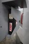 Haas Mini Mill CNC Vertical Machining Center, 16"x12"x10", CT40 Taper, 10 Station ATC, Coolant System, New 2001