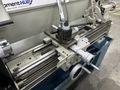 Baileigh PL-1340E-1.0 13″ x 40″ Engine Lathe w/ DRO (2019)