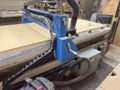 ShopSabre RC8 5′ x 10′ CNC Router (2021)