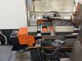 HEM KTC-150SP Automatic CNC Cold Saw w/ Automatic Bar Loader