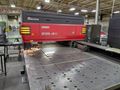 Amada Lasmac LC2415 Alpha4NT 2000 W Co2 Laser