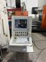 Elumatec SBZ 151 5-Axis Profile Machining Center (2015)
