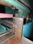 15-3/4" x 11" KALTENBACH Horizontal Band Saw