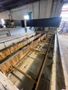 Flow Mach 200 4020 Pivot+ 6.6′ x 13.1′ CNC Waterjet (2020)
