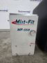 DN Solutions MYNX 6500/50 II CNC Vertical Machining Center (2022)