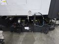 DN Solutions MYNX 6500/50 II CNC Vertical Machining Center (2022)