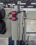 Baileigh BS-360SA 14″ x 22″ Horizontal Band Saw
