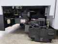 Smart SL-260 CNC Lathe