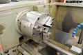 Clausing Colchester 15″ x 30″ Geared Head Engine Lathe