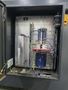 Omax Maxiem 1530 5′ x 10′ 5 Axis CNC Waterjet (A Jet Head)