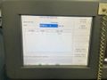 Hurco VMX42UI 5-Axis CNC Vertical Machining Center (2015)