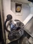 2007 DOOSAN Puma 300MC CNC Lathe w/ Live Milling #8395 #1