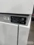 2020 TRUMPF TRULASER CELL 8030 #8392
