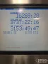 2006 HAAS VF-3B 4-AXIS CNC VERTICAL MACHINING CENTER #6009