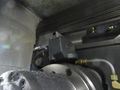 Haas EC-1600 CNC Horizontal Machining Center with Integrated 4th axis Rotary Table, 5th Axis Drive, Probing, and Thru-Spindle Coolant