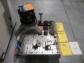 Fanuc Robodrill Alpha T21iEL CNC Drilling/Tapping Machine w/Automatic Pallet Changer, Renishaw Probing System, 21 ATC- Auction Item