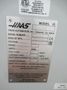 Haas VF-5/50 CNC Vertical Machining Center, Haas NextGen CNC Control, 4th Axis, TSC, Probing, HSM, 30 ATC- Auction Item
